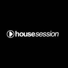 The House Session Nov 20