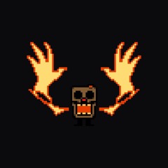 Short Circuit