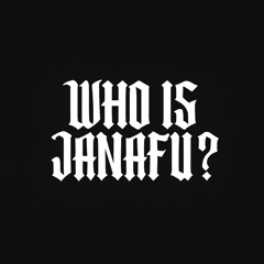 I'm janafu Freestyle 3
