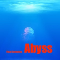 Abyss