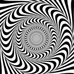Hypnotize Me (sample)
