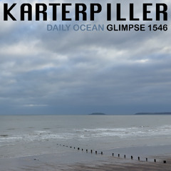 Glimpse 1546 (Dec 26 2025)