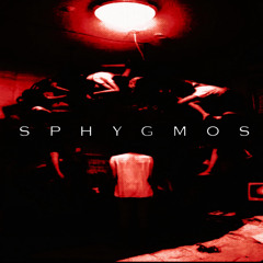 EVAV - SPHYGMOS