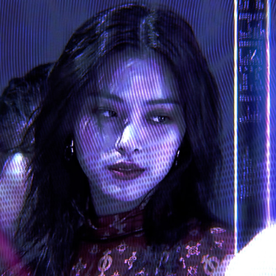 Stream 𝖓𝖎𝖌𝖍𝖙𝖒𝖆𝖗𝖊 by l4stw0lt3 | Listen online for