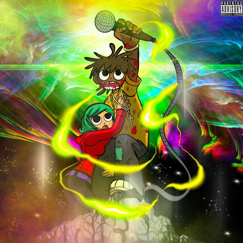DIRTY - STACK MY DOE - (PROD, ABI X BERLER X T9C X SYNTHETIC)