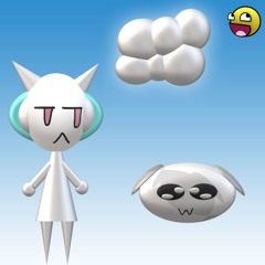 7u57u
