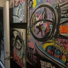 NO DIVIDENDS PROD YAKK @CASHADDIKTT.