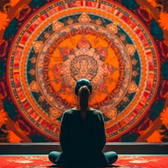 Ep. 376 Meditazione Satipatthana sulla coscienza (1)