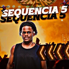SEQUENCIA 5 <{{DJ ADRIANO DA FORMIGA}}>>