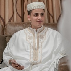 سورة الواقعة_للقارئ عبد العزيز  سحيم