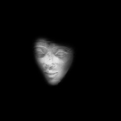 Incubation