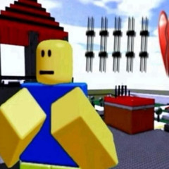 BITE OUT THE BLOCK (FT ANIZEITSHLA)