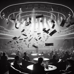 Poppin’ In - KOVH (ft.Off1Been)