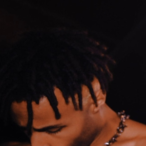 thanks (freestyle)