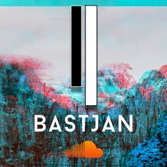 2022 Guest Mixes // BASTJAN