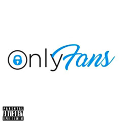 OnlyFans Freestyle