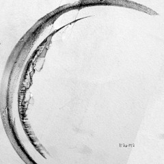 Makoto Katagiri - Bushwhack Pt.1 (Original Mix) |TRM343|