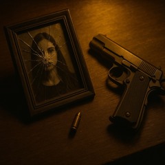 bi silah bi mermi bi fotoğraf ft. gojer