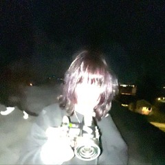почему (speed up) p. greyrock