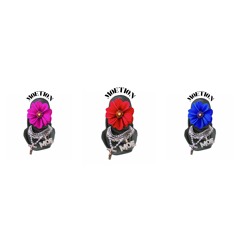 Moddo - distant emotions (FInal Mix).mp3