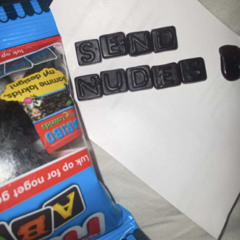 Fuck hald ege