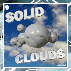 Solid Clouds