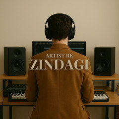 Zindagi