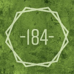 atomar audio -184- Shabaam