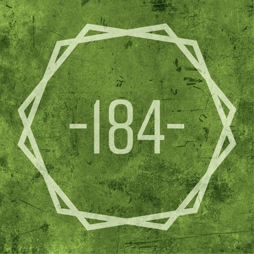 atomar audio -184- Shabaam