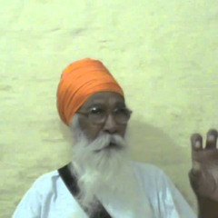 15 of 42 Japu Pauri 12 ਮੰਨੇ ਕੀ ਗਤਿ ਕਹੀ ਨ ਜਾਇ ॥