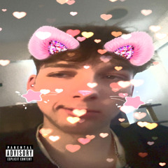 #HEARTFILTER. + (prod. lucana444)