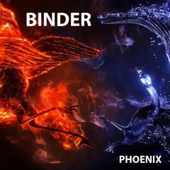 Phoenix 2015