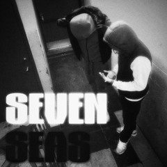 Seven Seas