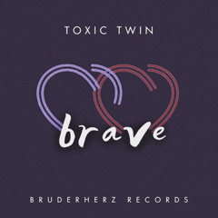 brave