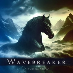 Wavebreaker