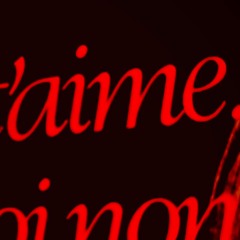 Why do You think? Who cares.. // Dyin' Bed Instrumental Mix