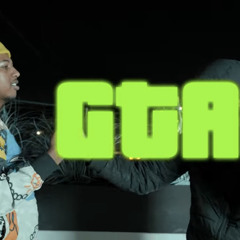 Bw1nek-GTA