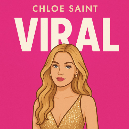 Stream Viral by Chloe Saint | Listen online for free on SoundCloud