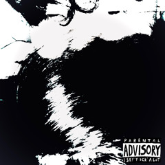 heaven on earth but LIL KEE BOI on that beat