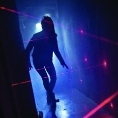 kalimudra p hammie sithkei