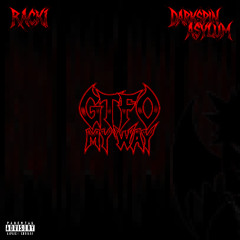 RACKI - GTFO MY WAY