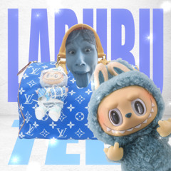 Labubu Teen