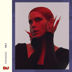 Premiere: NLI ‘Girlhood’