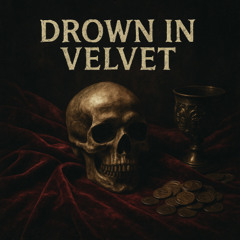 Drown in Velvet
