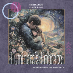 Illuminating Visualization Practice