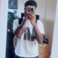 Runtz (Prod. Z3nnyq)