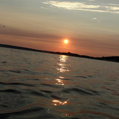 summermix1