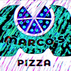 Pizzatastic