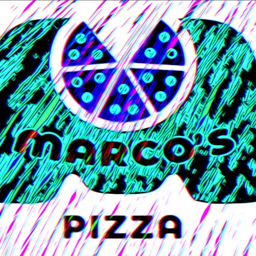 Pizzatastic