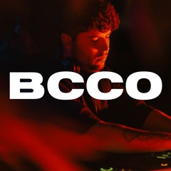 BCCO Mix Series 422: Z.I.P.P.O